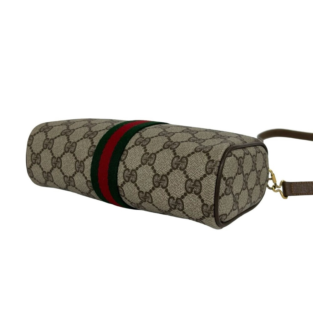 GUCCI Bag - Picture 8 of 9